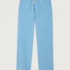 Pantalones de chándal para mujer Ypawood Referencia: YPA05AH26