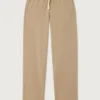 Pantalones de chándal para mujer Ypawood Referencia: YPA05AH26