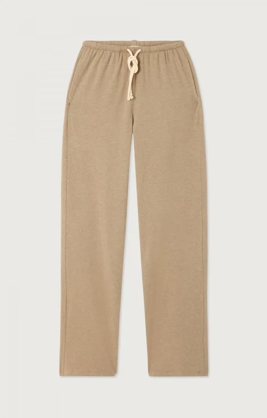Pantalones de chándal para mujer Ypawood Referencia: YPA05AH26