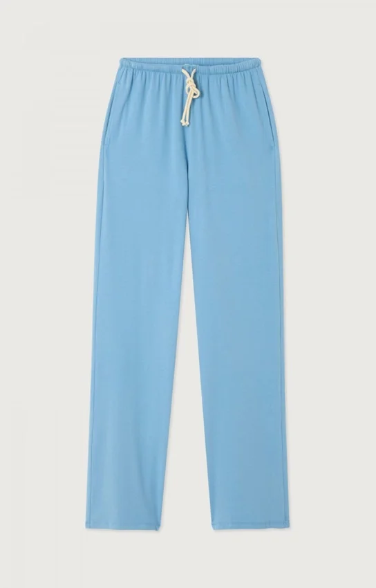 Pantalones de chándal para mujer Ypawood Referencia: YPA05AH26
