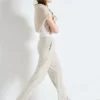 Pantalones de chándal para mujer Ypawood Referencia: YPA05AH26