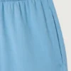 Pantalones de chándal para mujer Ypawood Referencia: YPA05AH26