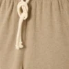Pantalones de chándal para mujer Ypawood Referencia: YPA05AH26