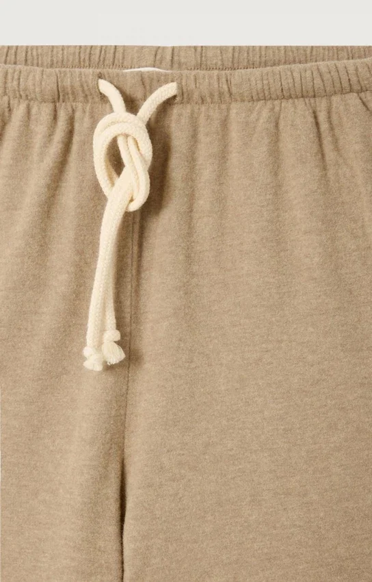 Pantalones de chándal para mujer Ypawood Referencia: YPA05AH26