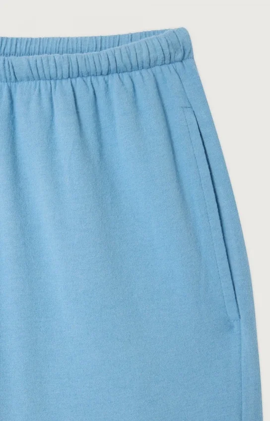 Pantalones de chándal para mujer Ypawood Referencia: YPA05AH26