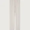 Pantalones de chándal para mujer Ypawood Referencia: YPA05AH26