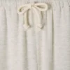 Pantalones de chándal para mujer Ypawood Referencia: YPA05AH26