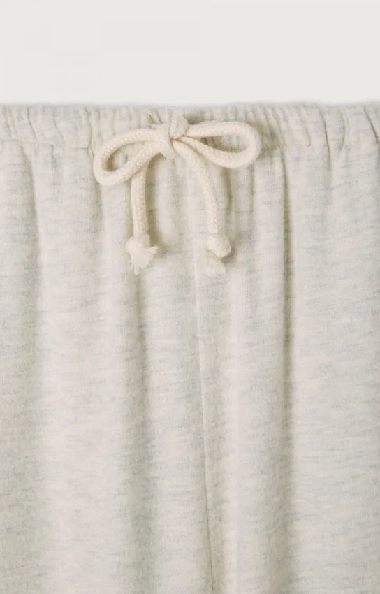Pantalones de chándal para mujer Ypawood Referencia: YPA05AH26