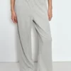 Pantalones de chándal para mujer Zofbay Referencia: ZOF05BH26