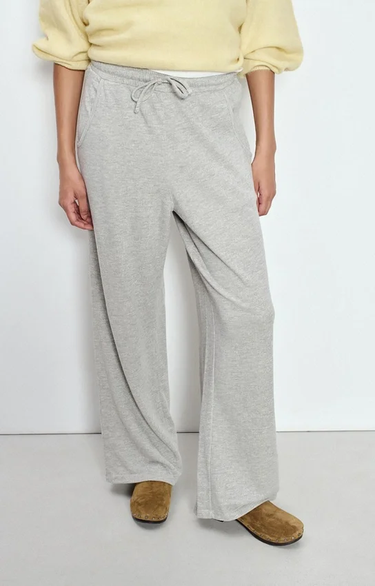Pantalones de chándal para mujer Zofbay Referencia: ZOF05BH26