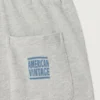 Pantalones de chándal para mujer Zofbay Referencia: ZOF05BH26