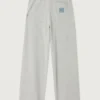 Pantalones de chándal para mujer Zofbay Referencia: ZOF05BH26