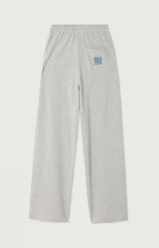 Pantalones de chándal para mujer Zofbay Referencia: ZOF05BH26