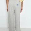 Pantalones de chándal para mujer Zofbay Referencia: ZOF05BH26