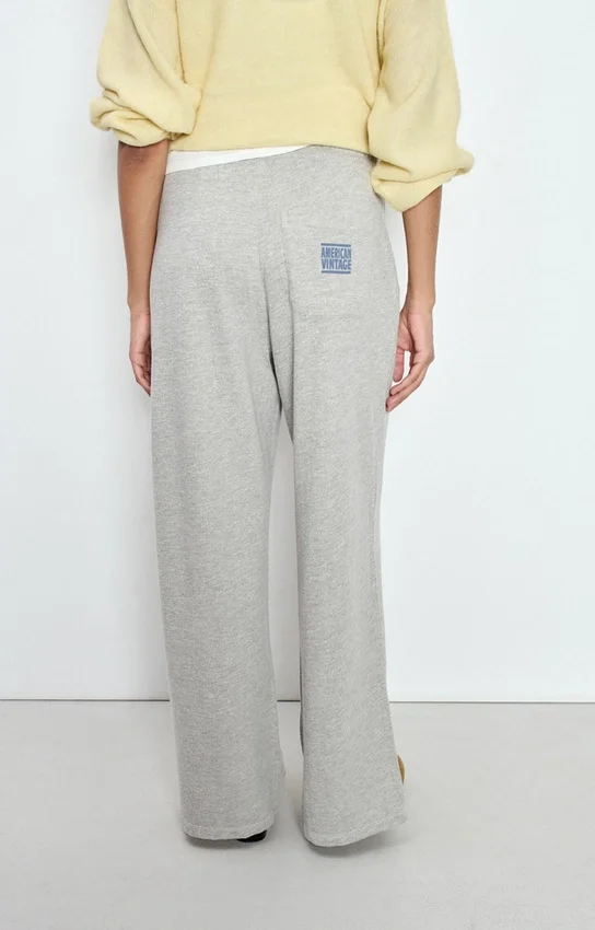Pantalones de chándal para mujer Zofbay Referencia: ZOF05BH26
