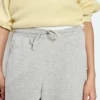 Pantalones de chándal para mujer Zofbay Referencia: ZOF05BH26