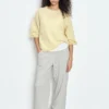 Pantalones de chándal para mujer Zofbay Referencia: ZOF05BH26