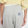 Pantalones de chándal para mujer Zofbay Referencia: ZOF05BH26