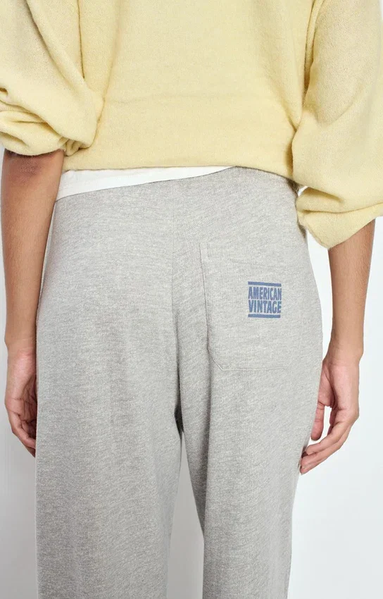 Pantalones de chándal para mujer Zofbay Referencia: ZOF05BH26