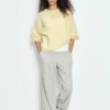Pantalones de chándal para mujer Zofbay Referencia: ZOF05BH26
