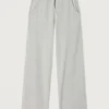 Pantalones de chándal para mujer Zofbay Referencia: ZOF05BH26