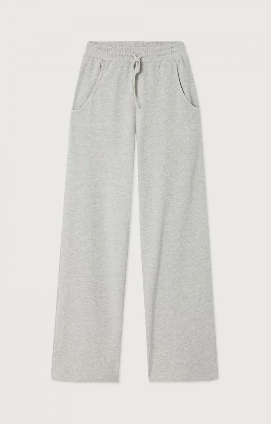 Pantalones de chándal para mujer Zofbay Referencia: ZOF05BH26