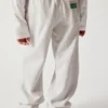 Pantalones de chándal para niño Baptown Referencia: KBAP05CH26