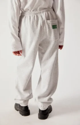 Pantalones de chándal para niño Baptown Referencia: KBAP05CH26
