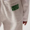 Pantalones de chándal para niño Baptown Referencia: KBAP05CH26