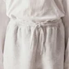 Pantalones de chándal para niño Baptown Referencia: KBAP05CH26