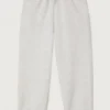 Pantalones de chándal para niño Baptown Referencia: KBAP05CH26
