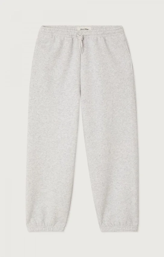 Pantalones de chándal para niño Baptown Referencia: KBAP05CH26