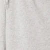 Pantalones de chándal para niño Baptown Referencia: KBAP05CH26