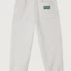 Pantalones de chándal para niño Baptown Referencia: KBAP05CH26