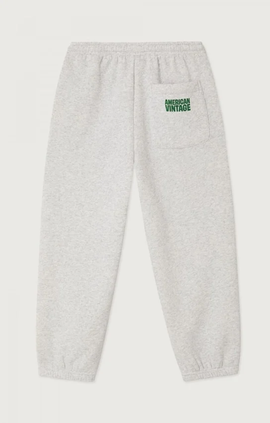 Pantalones de chándal para niño Baptown Referencia: KBAP05CH26
