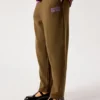 Pantalones de chándal para niño Evona Referencia: KEVO05BH26
