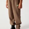 Pantalones de chándal para niño Evona Referencia: KEVO05BH26