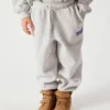 Pantalones de chándal para niño Evona Referencia: KEVO05BH26