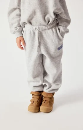 Pantalones de chándal para niño Evona Referencia: KEVO05BH26