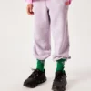 Pantalones de chándal para niño Evona Referencia: KEVO05BH26