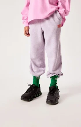 Pantalones de chándal para niño Evona Referencia: KEVO05BH26