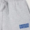 Pantalones de chándal para niño Evona Referencia: KEVO05BH26