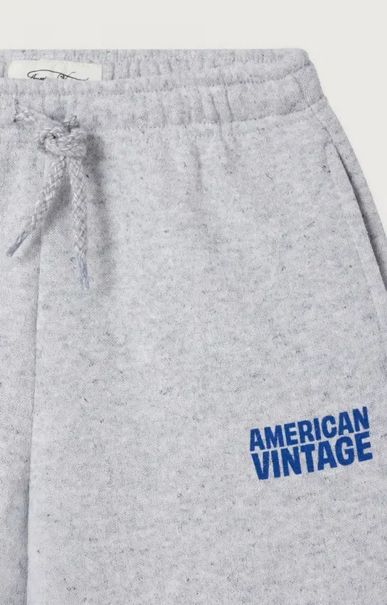 Pantalones de chándal para niño Evona Referencia: KEVO05BH26