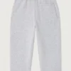 Pantalones de chándal para niño Evona Referencia: KEVO05BH26