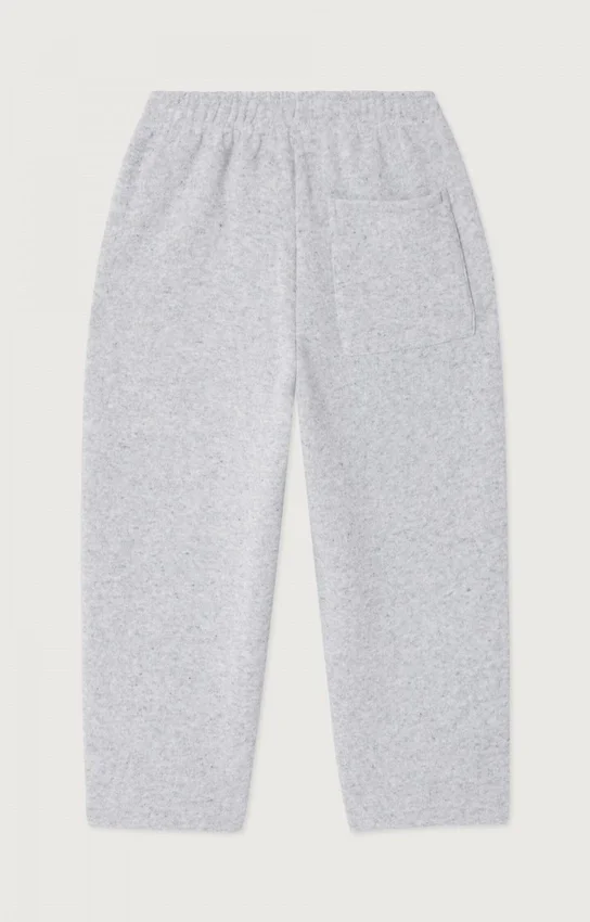 Pantalones de chándal para niño Evona Referencia: KEVO05BH26