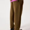 Pantalones de chándal para niño Evona Referencia: KEVO05BH26