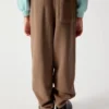 Pantalones de chándal para niño Evona Referencia: KEVO05BH26