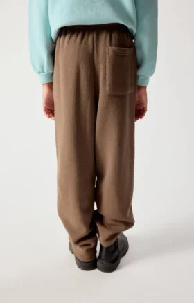 Pantalones de chándal para niño Evona Referencia: KEVO05BH26