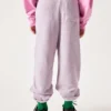 Pantalones de chándal para niño Evona Referencia: KEVO05BH26