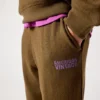 Pantalones de chándal para niño Evona Referencia: KEVO05BH26